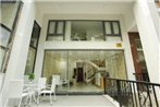 Meixing hotel & apartment