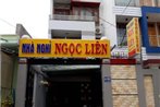 Ngoc Lien Guesthouse