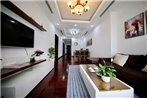 Hanoi Royal City Luxury Apartment R50811