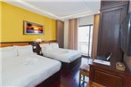 ALADIN Hotel Nha Trang