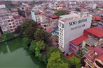 Soo Hotel Hanoi