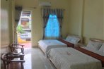 Thien Son Guesthouse