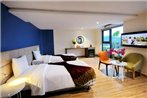 ANRIZON HOTEL NHA TRANG