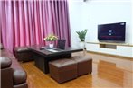 UDIC COMPLEX 3BR IN TRUNG HOA NEAR CHARMVIT TOWER