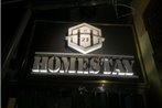 23 Homestay