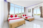 OYO 719 Hotel Ruby Phu Quoc