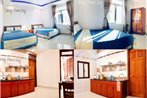 Shiny Homestay Da Nang