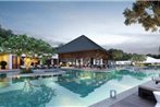 Lux 3BR Resort w Pool@Nadyne Gardens