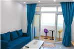 Orchid Ocean View Apartment