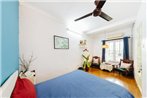JERRY ROOM- very budget and centre of Hoan Kiem