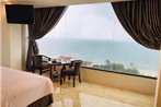 7S Hotel Annata Beach Vung Tau