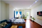 Mirr Homestay Hanoi