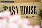 Casa House - Homestay