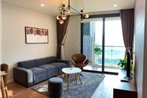 Asahi Luxstay-the Legend 2br Lakeview