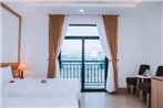An Duong Hotel & Apartment Managed by Vnservices