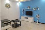 5Sproperty Nha Trang Centre City2