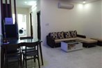 5Sproperty Nha Trang Centre City6