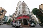 OYO 333 Nhue Giang Hotel
