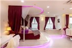 Couple Nest 2 - Luxurious & Romantic Apartment