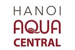 Hanoi Aqua Central Residences