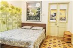 Full Amenities/Hanoi Old Quarter House/ Local Life!