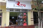 Ring Hostel