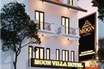 Moon Villa Hotel THAI HA`