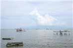 Local Beach Phu Quoc