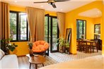 Chi May's Homestay: A Jewel in Hanoi