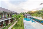 Suoi May Garden Resort