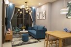 Asahi Luxstay?FLC GreenApartment?2Br Apartment