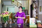 Phuc Bao Homestay