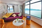 5* BEAUTIFUL/ BEACHFRONT /FANTASYView 2-BR-3032.