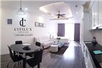 CITILUX Serviced Apartments - Lancaster Hanoi