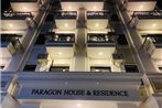 Paragon House and Residence