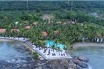 ORIENT RESORT PHU QUOC