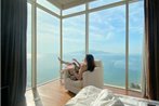 Neo Century Sea View Nha Trang