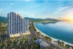 Scenia Bay Residences