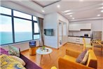 5* AMAZING/Beachfront/ FANTASY/ View 2-BR-3032