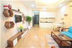 *BOM HOMESTAY* VINHOMES TIMES-1BR- LUXURY APT