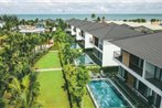 Amon Luxury Villas Phu Quoc by Bodhi Hospitality