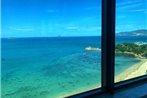 NHA TRANG COMFORTZONE APARTMENT