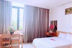 Truc Vy Hotel And Spa