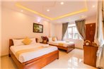 Quoc Hieu Guest House