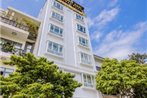 HK apartment & hotel in haiphong