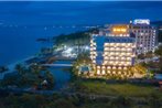 The May Phu Quoc Hotel