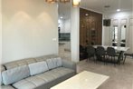 PHONGLIEM 7 Serviced Apartment