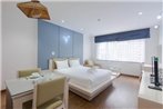 22housing Linh Lang Hotel & Residence