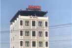 An Hotel Phan Thi?t