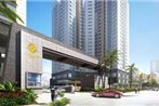 Star Lake Daewoo Tay Ho Luxury Apartment